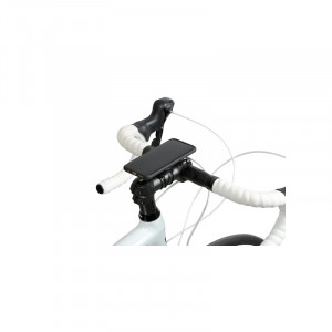 Suport telefon ZEFAL Z Console pentru Samsung S8+ kit complet - Img 2