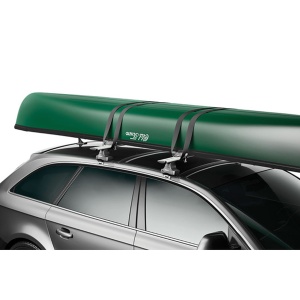 Suport transport canoe Thule Portage 819001 - Img 2