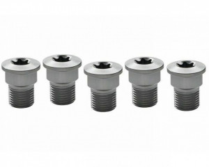 SURUB DE FIXARE BRAT PEDALIER SHIMANO FC-7900 (5 BUC.)