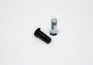 SURUB PT. ROLE DE SCHIMBATOR SHIMANO RD-M4000 2 BUC.