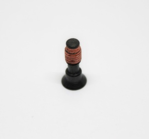 SURUB PT. ROLE SCHIMBATOR SPATE SHIMANO RD-M970