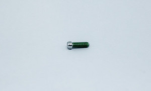 SURUB SHIMANO BR-C600 EC-BOLT M4 X 12.5