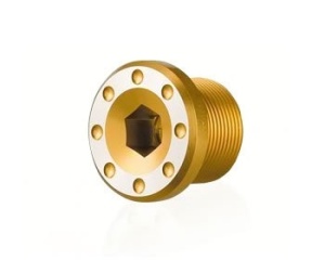 SURUBURI DE FIXARE BRAT PEDALIER SHIMANO YUMEYA YM-FC81