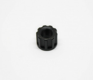 SURUBURI DE FIXARE SHIMANO WH-M788 M12