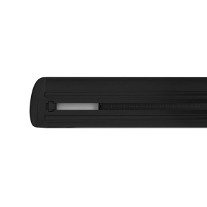 Thule WingBar Evo negru 127 - Img 2