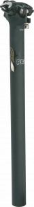 TIJA DE SA PRO FRS 27.2MMx350MM SB BLACK (09)