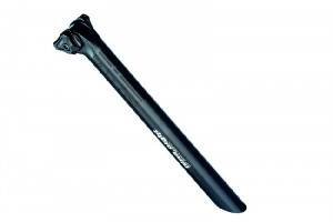 TIJA DE SA PRO THARSIS 9.8 31 6MMx350MM BLACK (19)