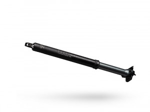 TIJA DE SA PRO THARSIS DSP 100 30.9MM / INTERNAL (21)