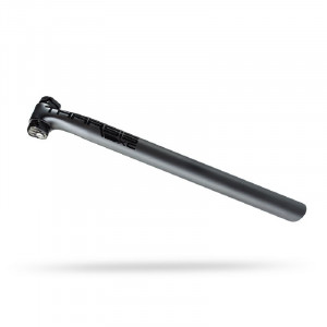 TIJA DE SA PRO THARSIS XC 31.6MMX400MM 20MM OFFSET UD CARBON Di2 (19)