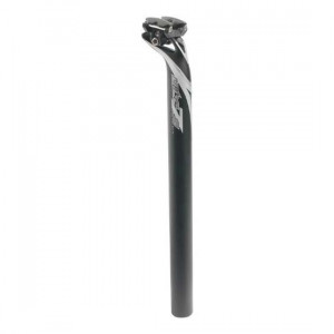 TIJA DE SA PRO VIBE 7S DI2 27.2MM/350MM SB BLACK (14)