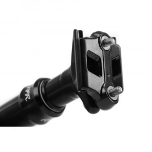 TIJA SA CURSA REGLABILA (DROPPER) RFR PRO OUTSIDE 150 Extern 30.9 x 480mm - Img 2