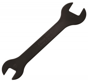 TL-HS21 CHEIE SHIMANO (15MM X23MM) PT. BUTUC FH-M800