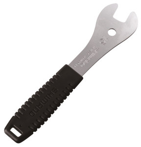 TL-HS35 CHEIE SHIMANO 15MM PT. BUTUCI