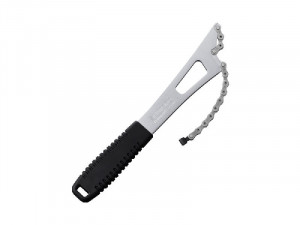 TL-SR24 CHEIE SHIMANO CU LANT PT. DEMONTAT BLOCUL DE PINIOANE PT. 12 VIT.