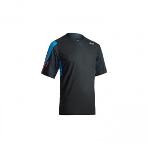 TRICOU CUBE ACTION TEAM ROUND NECK JERSEY S/S M