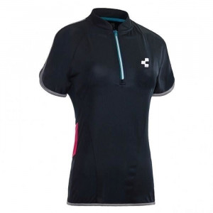 TRICOU DAMA CUBE TOUR WLS JERSEY M (38)