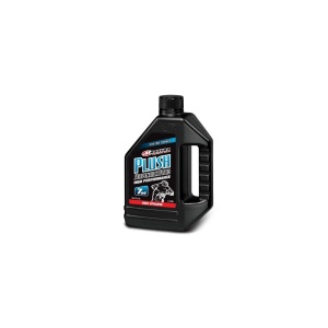 Ulei pentru amortizoare spate RockShox 7WT 1L - Img 4