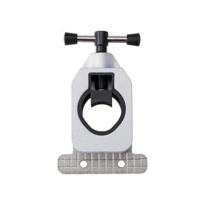 Unealta de taiat BBB BTL-188 SteererTube Argintiu