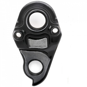 Ureche cadru GT Force, Sesor