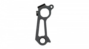 Ureche Cadru PILO D1057 Scott