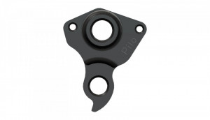 Ureche Cadru PILO D1075 Go Outdoors