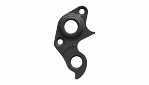 Ureche Cadru PILO D1085 Vitus