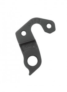 Ureche Cadru PILO D183 Scott