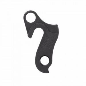Ureche Cadru PILO D425 CKT