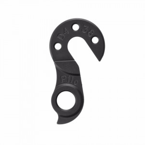 Ureche Cadru PILO D438 Ragley