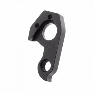 Ureche Cadru PILO D471 Fuji
