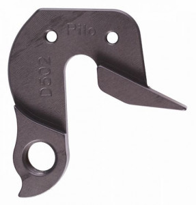 Ureche Cadru PILO D502 Orbea