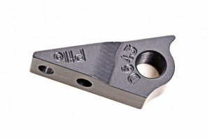 Ureche Cadru PILO D643 Lapierre