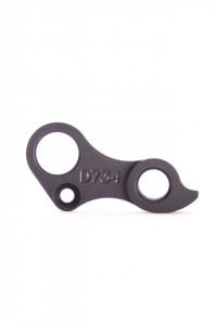 Ureche Cadru PILO D734 Sunn