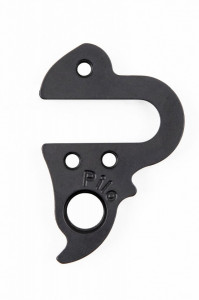 Ureche Cadru PILO D749 Argon 18