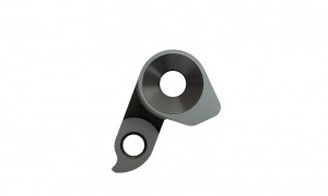 Ureche Cadru PILO D779 Scott