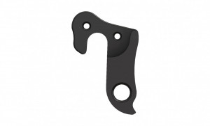 Ureche Cadru PILO D792 XDS
