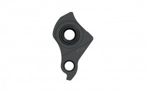 Ureche Cadru PILO D885 Norco