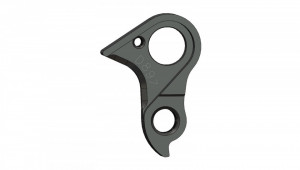 Ureche Cadru PILO D897 Sensa