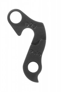 Ureche Cadru PILO D95 Marin