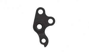 Ureche Cadru PILO D969 NukeProof