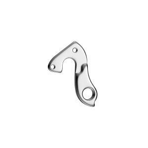 Ureche cadru Union GH-056