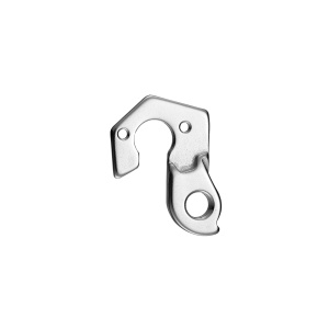 Ureche cadru Union GH-063