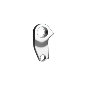 Ureche cadru Union GH-095