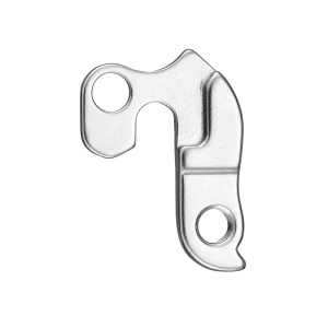 Ureche cadru Union GH-120