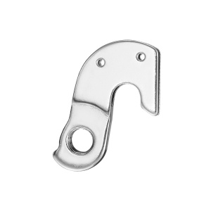 Ureche cadru Union GH-151 - Img 1