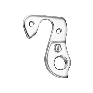 Ureche cadru Union GH-155 (Orbea)