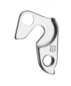 Ureche cadru Union GH-202 - Img 2