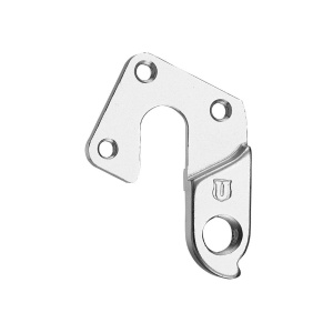 Ureche cadru Union GH-213