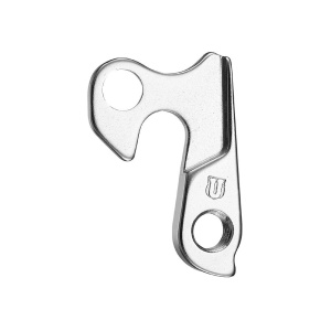 Ureche cadru Union GH-229