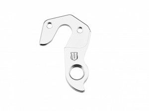 Ureche cadru Union GH-265 - Img 2